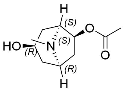Atropine Impurity 35